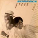 surface-shower-me-with-your-love-12-cover-front.jpg