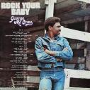 george-mccrae-rock-your-baby-cover-back.jpg