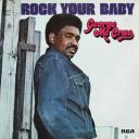 george-mccrae-rock-your-baby-cover-front.jpg