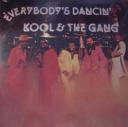 kool-the-gang-everybodys-dancin-cover-front.jpg