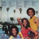 shalamar-big-fun-cover-back.jpg