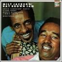 milt-jackson-ray-brown-montreux-cover-kl.jpg