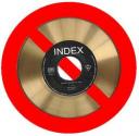 goldene-schallplatte-indiziert