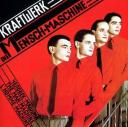 Kraftwerk