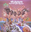 stylistics-lets-put-it-all-together-lp-cover-front.jpeg