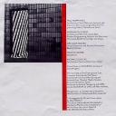 omd-architecture-morality-cover-lp-inlay.jpg