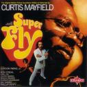 curtis-mayfield-superfly-cover-front.jpg