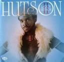 leroy-hutson-hutson-2-cover-2.jpg