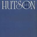 leroy-hutson-hutson-2-cover-front.jpg