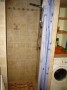eg-dusche