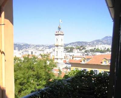 nizza-balkon-view