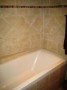 og1-badewanne