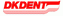 dkdent