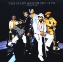 Isley Brothers-3+3 Cover Front