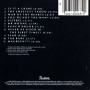 Sade-Promise Cover back CD