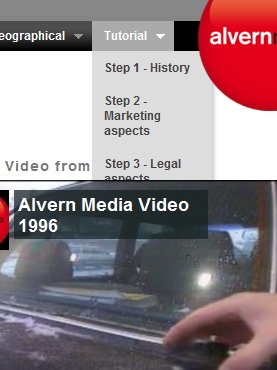 Flash-Movie-Vimeo-before-cut