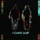 1 giant leap cover front