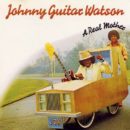 johnny guitar watson a real mother for ya cover front