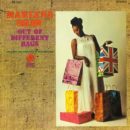 marlena shaw out of different bags cover