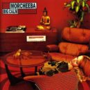 morcheeba big calm cover front