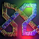 mouse on mars radical connector cover