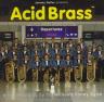 williams-fairey-brass-band-acid-brass-cover.jpg