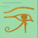 Alan Parsons Project Eye in the Sky Cover front