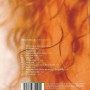 Beady Belle-Cewbeagappic_Cover back