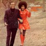 Lou Donaldson-Everything I play is funky_Cover back