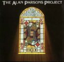 alan parsons turn of a friendly card cover front1