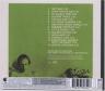 brian-eno-another-green-world-cover-back.jpg
