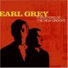 earl-grey-new-groove-cover.jpg