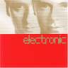electronic-electronic-cover.gif