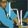 jackie-mittoo-tribute-to-cover-front.jpg