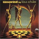 klaus schulze timewind cover