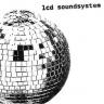 lcd-soundsystem-cover-front.jpg