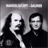 mangelsdorff-dauner-two-is-a-company-cover.jpg