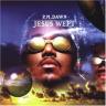 pm-dawn-jesus-wept-cover-front.jpg