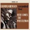 roland-kirk-here-comes-the-whistleman-cover.jpg