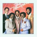 whispers the whispers cover