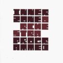 innerzone orchestra programmed cover