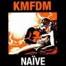 kmfdm-naive-cover-kl.jpg