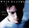 kyle-eastwood-from-there-to-here-cover.jpg