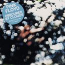 pink floyd obscured by clouds cover front