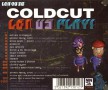 Coldcut-Let Us Play_Cover back