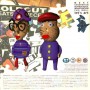 Coldcut-Let Us Play_Inlay
