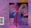 Fourplay-Between the Sheets_Cover back CD