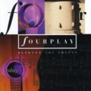 Fourplay-Between the Sheets_Cover front