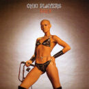 Ohio Players Pain Cover