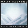 Wally Badarou-Words of a Mountain_Cover front CD